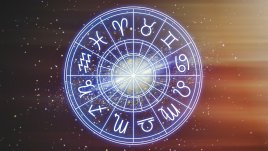 Седмичен хороскоп за 12 &ndash; 18 октомври: Напредък и приятни емоции 
