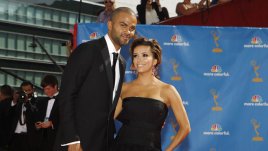 Висок или нисък мъж?