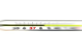 10 опасни симптома при децата, които не бива да игнорирате