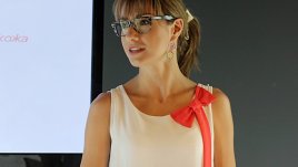 Нова козметична марка за чувствителна кожа излиза на българския пазар