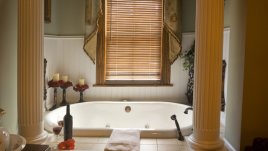 Да премахнем стреса и да дадем път на доброто настроение