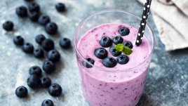 Кои са плодовете на дълголетието според учени?