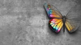 Зодиите с най-силна интуиция