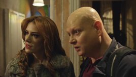 Остават броени часове до старта на Синелибри 2021