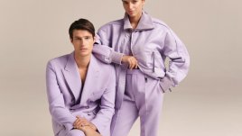 Внесете горещите есенни тенденции в гардероба си с BestSecret