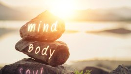 5 начина да сте по-оптимистично настроени към живота 