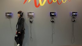 Въздействието на музиката върху душата и съзнанието ни