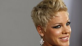 Къса прическа – решение за смели жени!