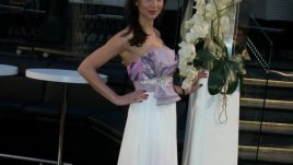 София Борисова е дизайнер на годината