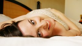 Започнете деня с усмивка!