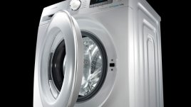 Как да запазим дрехите нови за по-дълго време 