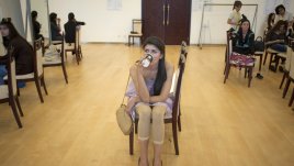 Хемороиди – начини за лечение и профилактика