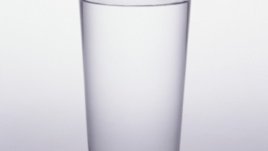 30 причини да използваме сребърна вода