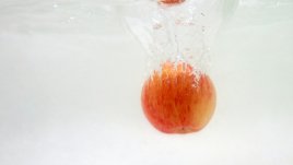 Полезни ли са наистина полезните храни?