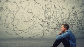 Какво е токсична позитивност и защо всъщност е негативна? 