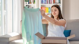 8 грешки в облеклото, които ви карат да изглеждате зле 