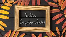 4 зодии, за които септември ще е фантастичен