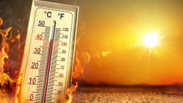 5 поверия за Горещниците