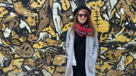 Елена Кирилова: Инвестирайте в пътувания с любимите ви хора