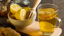 Каква вода е добре да пием – топла или студена?