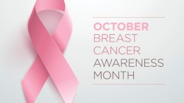 Вижте график с безплатни профилактични прегледи за рак на гърдата 