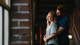 Мисъл на деня за... усмивките