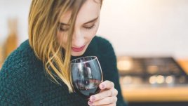 Най-богатите на полифеноли храни 