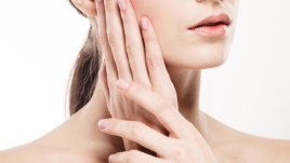 Как да подмладим ръцете си с 10 години? 