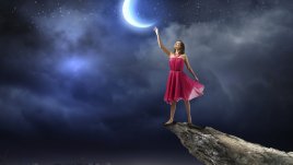 Какво означава, ако сънуваш куче?