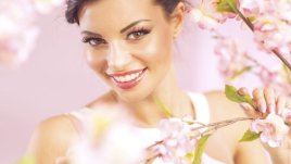 Тайната нa неустоимата жена