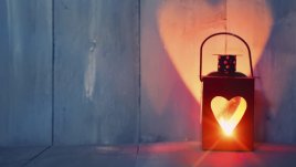 Мисъл на деня