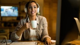 Как кафето може да помогне в отслабването? 