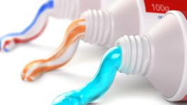 13 употреби на пастата за зъби