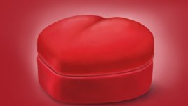 „България Еър” със специална изненада за Деня на влюбените