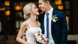 10 златни правила за щастлив брак 