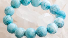 3 камъка за стимулиране на вашето вътрешно дете