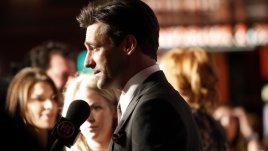 „Мъж под наем“ и още 15 интересни филма през уикенда