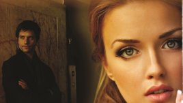 Александра Маринина изпреварва Джоан Роулинг 