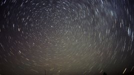 Хороскоп за края на света – Везни, Скорпион, Стрелец