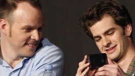 Девет неща, които мъжете искат да знаем за тях