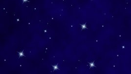 Хороскоп за края на света за зодиите Рак, Лъв, Дева