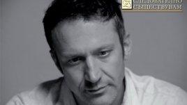 Любими български лица ще четат книги пред посетителите на Bulgaria Mall