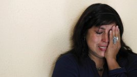 Самотни мъже и жени – епидемията на новото време