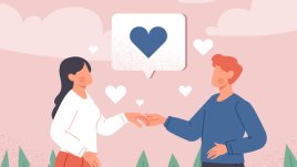 20 комуникационни навика за щастлива връзка