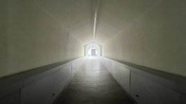 „Неотопия“ – нека пътуването започне сега