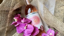 Българско розе спечели златен медал на конкурс във Франция