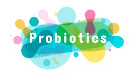 За кого е подходящ Омни Биотик Панда?