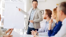 11 неща, които колегите ви тайно искат да ви кажат 