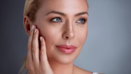 Съветите на дерматолозите за млада и здрава кожа