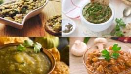 5 вкусни рецепти за кьопоолу 